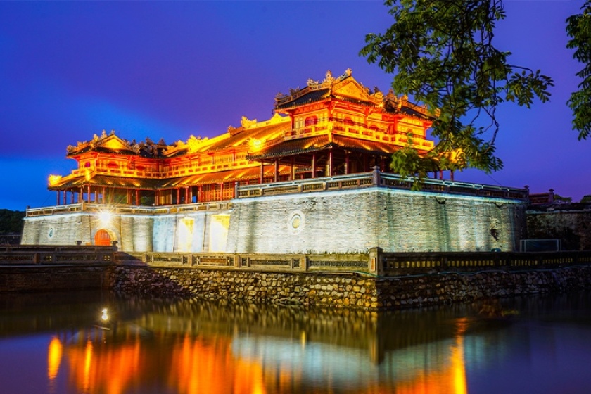 Image gallery